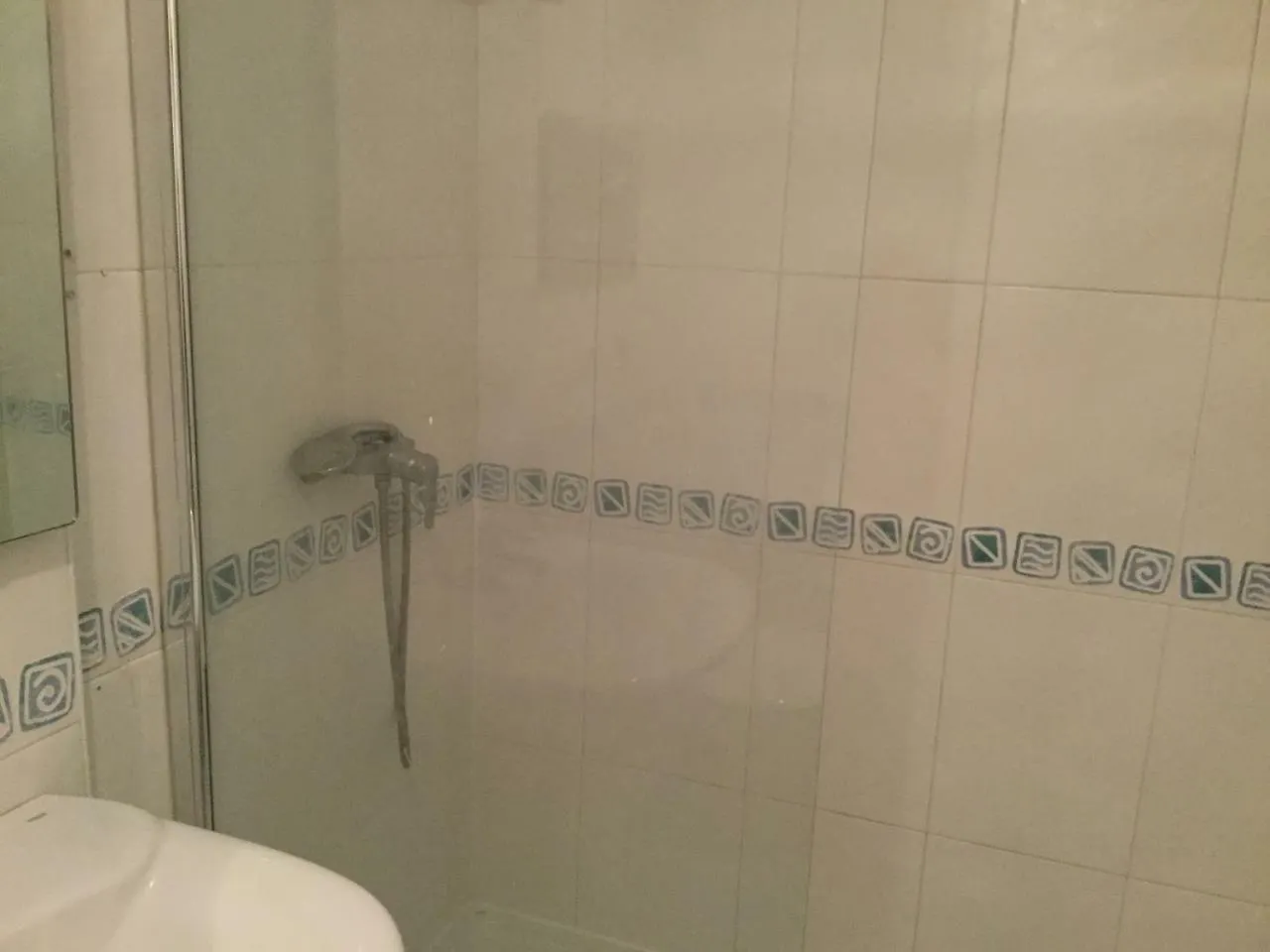 Atico Milla De Oro Apartment Marbella